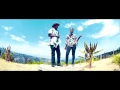 Umuco wacu Focus Ruremire ft Angel Uwamahoro 2016