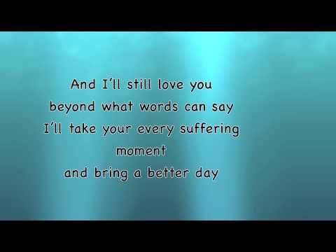 Beyond Words Video