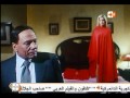 نيكول