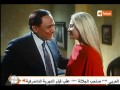 نيكول