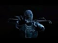 SWTOR KotET Soundtrack - Tenebrae (Choral Version)