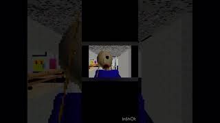 Attack Of The Badsum Pt1 Jumpscare