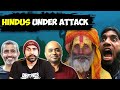 Lessons From The UK Attack On Hindus | SSS Podcast