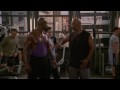 My Wife And Kids S05E18 Michael Joins A Gym - Euro Training [HD]
