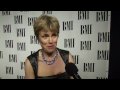 Rachel Portman interviewed at the 2010 BMI Film/TV Music Awards