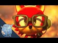 Original Character Confirmed Original Character Confirmed
