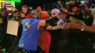 torrie wilson entrance video 2003 kurt angle eddie guerrero torrie wilson the big show torrie wilson entrance video 2003 kurt angle eddie guerrero torrie wilson the big show