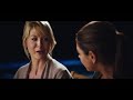 Friends With Benefits images Friends With Benefits