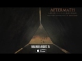 Amy Lee - Aftermath (Teaser)