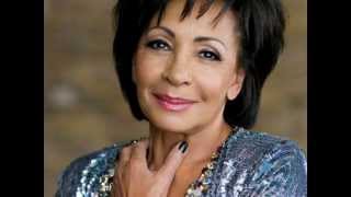 Watch Shirley Bassey And I Love You So video