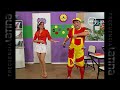 Perutops.Com