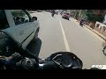 Road Rage: Stupid, Crazy & Angry People Vs Bikers - Close Calls! Ep. 26