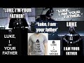 Mandela Effect Examples Possible Explanation Doentary images Mandela Effect Examples Possible Explanation Doentary