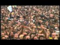 Live @ Wacken 2011