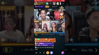 Zemmy0602 Pk Phương Ban Chu Tra Keo Loi Llllll