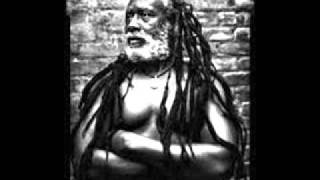 Watch Burning Spear One Marcus video