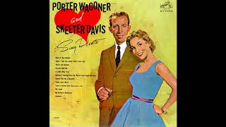 Watch Skeeter Davis Have I Told You Lately That I Love You video