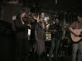 Tangletown String Band - Wichita
