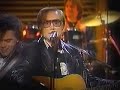 George Jones & Marty Stuart - I'm A One Woman Man