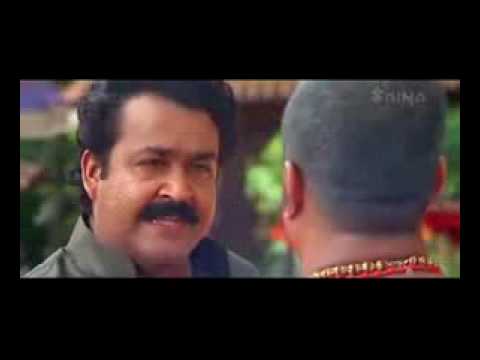 Aaram Thamburan Full Malayalam Movie Part Aaram Thamburan Full Malayalam Movie Part