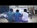 Maan Karate A Short Film Teaser