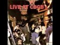 Tuff Darts - All For The Love Of Rock n Roll - Live at CBGBs