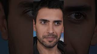 Tahir Ve Nefes