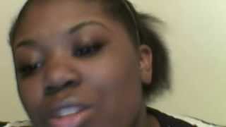 Watch Paris Bennett Daddy video