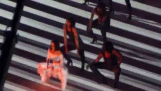 Rihanna And Drake Work Brit Awards 2016 Rihanna And Drake Work Brit Awards 2016