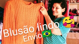 Achadinhos De Bazar