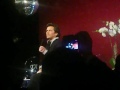 Video Thomas Anders Fanday 2011 - Best Of Me