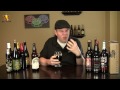 Firestone Walker Parabola (2013 Vintage) | Beer Geek Nation Craft Beer Reviews