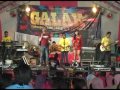 Galak Comunity With Om Romansa Life In Kuryo images Galak Comunity With Om Romansa Life In Kuryo