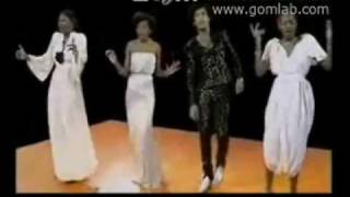 Never Change Lovers In The Middle Of The Night Veselye Rebyata 1979 Never Change Lovers In The Middle Of The Night Veselye Rebyata 1979