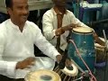 Neevunte naku chalu yasayya - Pastor Jothi raju, Eluru.mp4