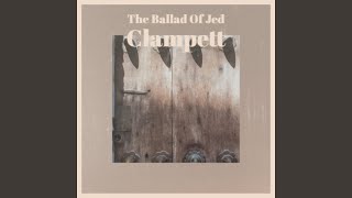 Watch Bill Monroe Ballad Of Jed Clampett video