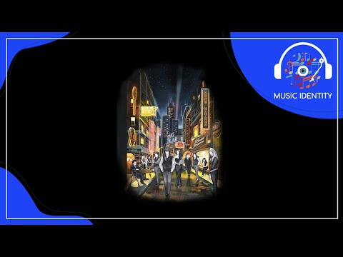ไม่พูดก็ได้ยิน : โอง ณัชชา (Full Song) Mono Music Bar thumb
