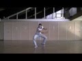 Dubstep Dance World | Daisy - Brand New 2012