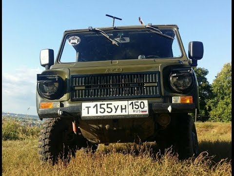 Ремонт рулевой на луазе Ремонт рулевой на луазе