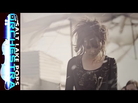 Grenade by Bruno Mars (feat. Lindsey Stirling Alex Boye Nathaniel...
