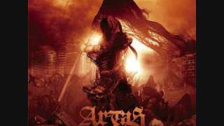 Watch Artas Through Dark Gates video