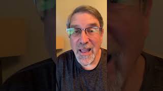 What Evidence Do You Need To Win A Social Security Disability Back Pain Case?
