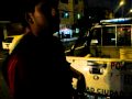 EVITAR ALCALDE MUNICIPAL PERU ROBEN evitar alcalde municipal peru roben: