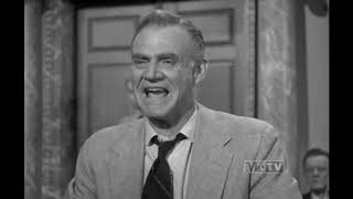 I Killed Leonard