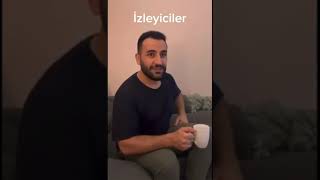Olm Çok Üzüldüm Lan