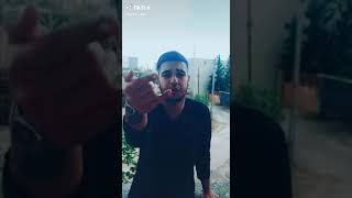 Taner Abi̇ç - Sevgi̇yi̇ Saklayin Official Video