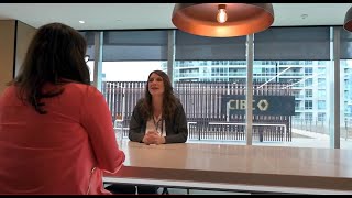 Cibc Team Member Stories Bring Your Ambitions To Life