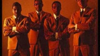 Watch Smokey Robinson  The Miracles Come On Do The Jerk video