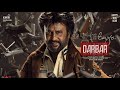 Darbar 2 : The Court (2023) Tamil Hindi Dubbed Full Movie | Rajinikanth, Shriya Saran