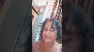 After Noon Jagannath Vedio